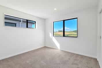 6 Ascent Street, Flat Bush