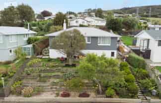 6 Hanlon Street, Halfway Bush