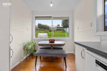 6 Hanlon Street, Halfway Bush