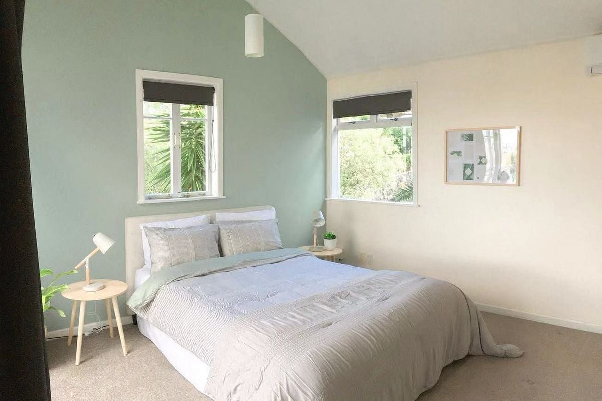 Central Ponsonby Bungalow - Widok 5