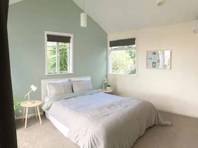 72A College Hill, Freemans Bay