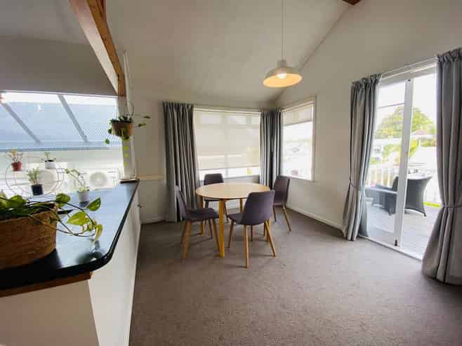 72A College Hill, Freemans Bay