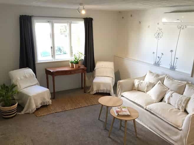 72A College Hill, Freemans Bay