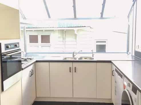 72A College Hill, Freemans Bay