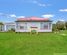 38 Leslie Street, Waiau, Hurunui, Canterbury