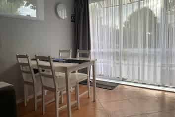 Central North Island - Address withheld