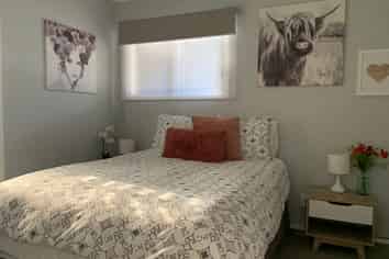 Central North Island - Address withheld