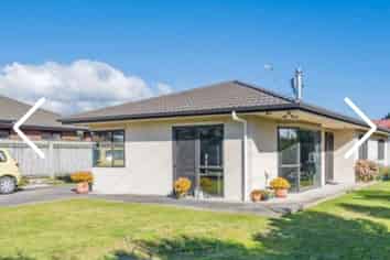 2 Belle Maison Court, Levin