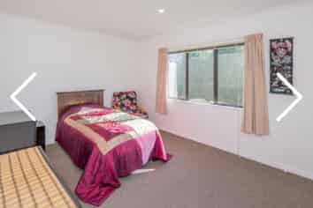 2 Belle Maison Court, Levin