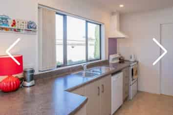 2 Belle Maison Court, Levin