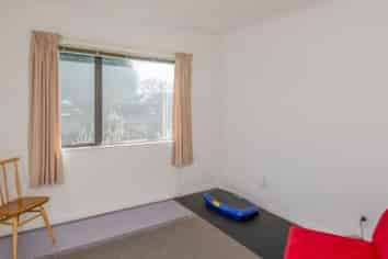 2 Belle Maison Court, Levin