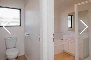 2 Belle Maison Court, Levin