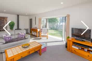 2 Belle Maison Court, Levin