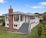 2 Stamford Park Road, Mount Roskill, Auckland City, Auckland