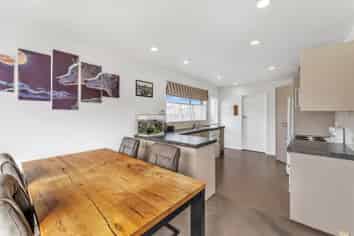 20 Four Elms Place, Parklands