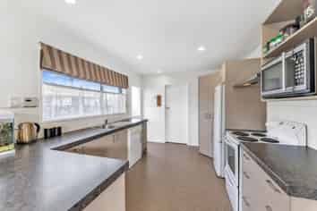 20 Four Elms Place, Parklands