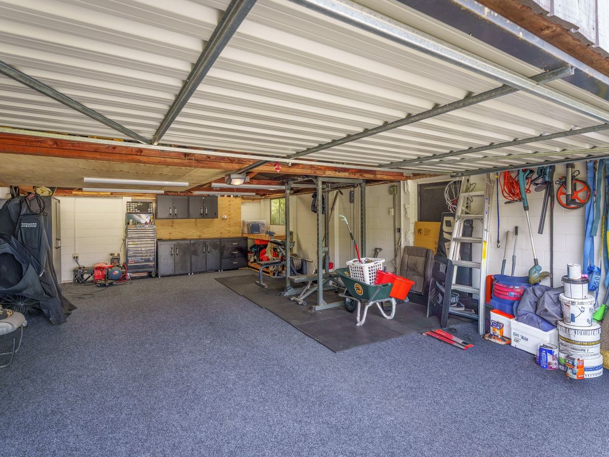 20 Four Elms Place, Parklands, Christchurch City, Canterbury - Photo 2