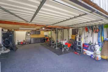 20 Four Elms Place, Parklands