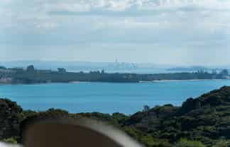 235 Church Bay Road, Oneroa