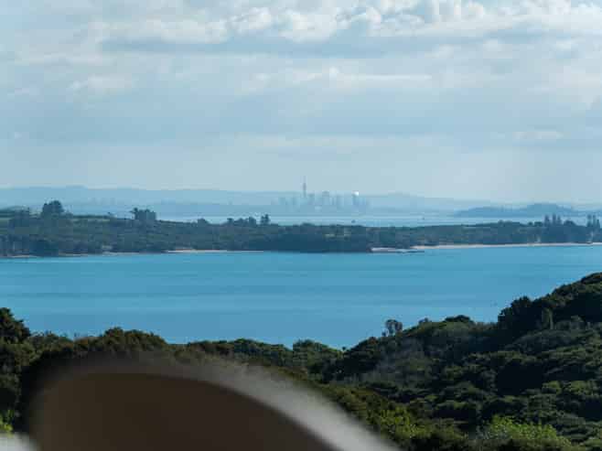 235 Church Bay Road, Oneroa