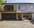37 Larch Hill Place, Queenstown Central, Queenstown, Central Otago / Lakes District