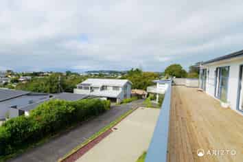 29 Gledstane Road, Stanmore Bay