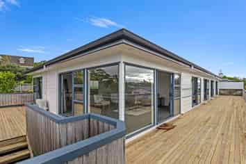29 Gledstane Road, Stanmore Bay