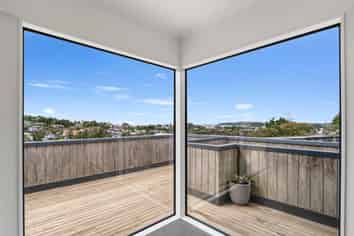 29 Gledstane Road, Stanmore Bay