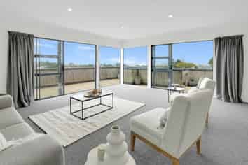 29 Gledstane Road, Stanmore Bay