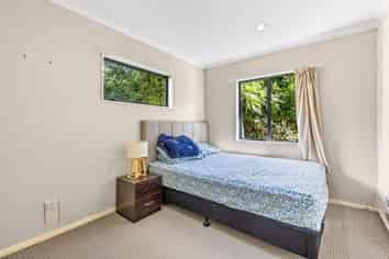 71A Kemp Road, Massey