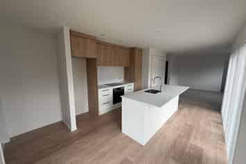 11A Westminster Road, Wainuiomata