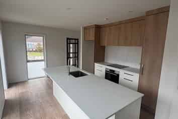 11A Westminster Road, Wainuiomata