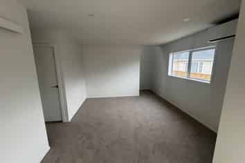 11A Westminster Road, Wainuiomata