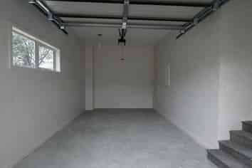 11A Westminster Road, Wainuiomata