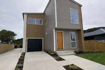 11A Westminster Road, Wainuiomata