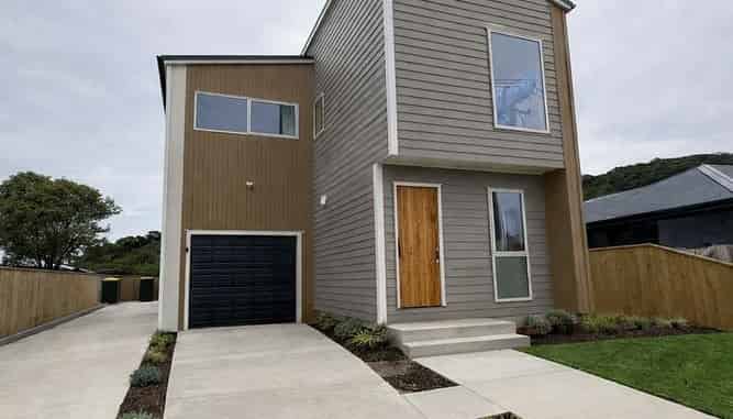 11A Westminster Road, Wainuiomata