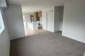 11A Westminster Road, Wainuiomata