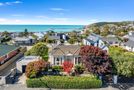 45 Hull Street, Oamaru, Waitaki, Otago