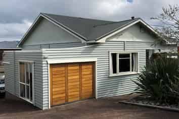 71 Shaw Road, Oratia