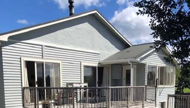 71 Shaw Road, Oratia