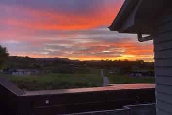 71 Shaw Road, Oratia