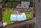 144 Selwyn Street, Waimataitai, Timaru, Canterbury