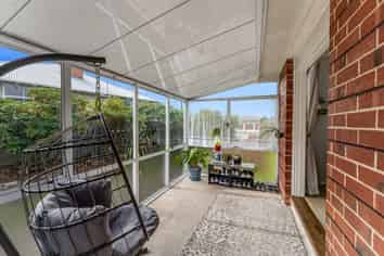 144 Selwyn Street, Waimataitai