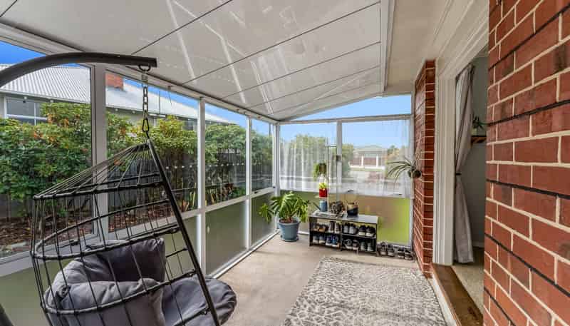 144 Selwyn Street, Waimataitai