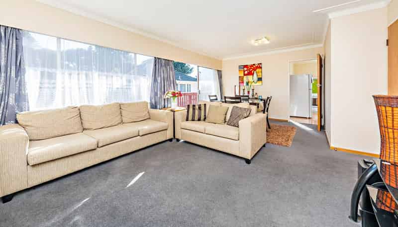 3/3 Opaheke Road, Papakura