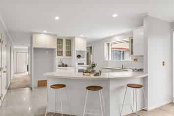 175 Rolleston Drive, Rolleston