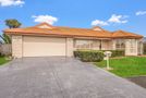 175 Rolleston Drive, Rolleston, Selwyn, Canterbury