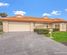 175 Rolleston Drive, Rolleston, Selwyn, Canterbury