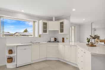 175 Rolleston Drive, Rolleston