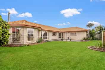 175 Rolleston Drive, Rolleston